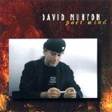 David Munyon - Poet Wind