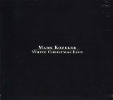 Mark Kozelek - White Christmas Live