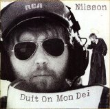 Harry Nilsson - Duit On Mon Dei