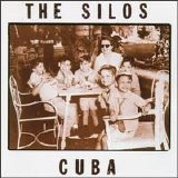 The Silos - Cuba