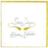 Thomas Dybdahl - Stray dogs