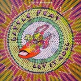 Little Feat - Let It Roll