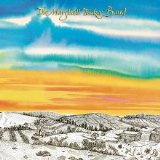 Marshall Tucker Band - The Marshall Tucker Band