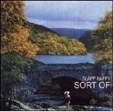 Slapp Happy - Sort of...Slapp Happy