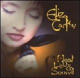 Eliza Carthy - Heat, Light & Sound