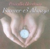 Priscilla Herdman - Forever & Always