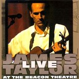 James Taylor - Live At The Beacon Theatre