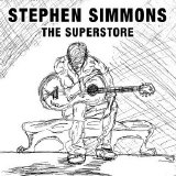Stephen Simmons - Superstore