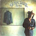Guy Clark - Old No. 1