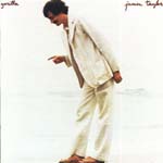 James Taylor - Gorilla