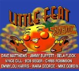 Little Feat - Join the Band