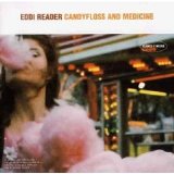 Eddi Reader - Candyfloss & Medicine