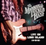 Marshall Tucker Band - Live on Long Island 04-18-80