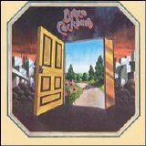 Bruce Cockburn - Bruce Cockburn