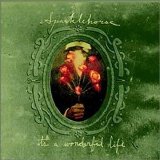 Sparklehorse - It's A Wonderful Life