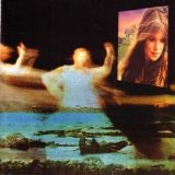 Melanie - Madrugada