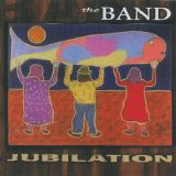 Band - Jubilation