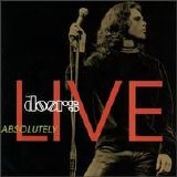 The Doors - Absolutely Live