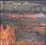 Dougie MacLean - Tribute