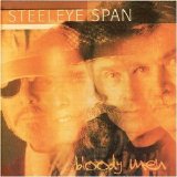 Steeleye Span - Bloody Men