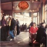 The Kinks - Muswell Hillbillies