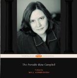 Kate Campbell - The Portable Kate Campbell