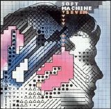 The Soft Machine - Seven