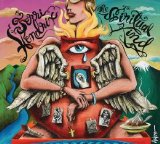 Terri Hendrix - The Spiritual Kind