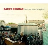 Randy Newman - Harps and Angels