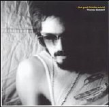 Thomas Dybdahl - ...that Great October Sound