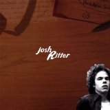 Josh Ritter - Josh Ritter