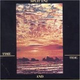 Split Enz - Time and Tide