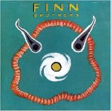 Finn Brothers - Finn