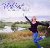 Muriel Anderson - Wildcat