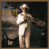 Leon Redbone - Up a Lazy River