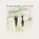 Ellis Paul - Side of the Road