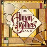 The Allman Brothers Band - Enlightened Rogues