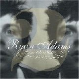 Ryan Adams - Love Is Hell Pt. 2 (EP) (extra tracks)
