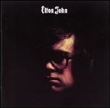 Elton John - Elton John
