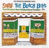 Beach Boys - Smile (1967 Demo)