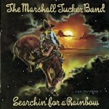 Marshall Tucker Band - Searchin' For A Rainbow