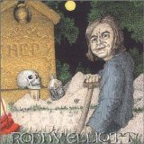 Ronny Elliott - Hep