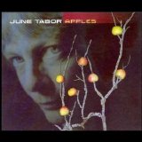 June Tabor - Apples