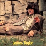 James Taylor - James Taylor