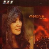 Melanie - On Air - BBC