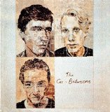 The Go-Betweens - Send Me A Lullaby