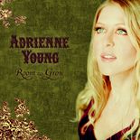 Adrienne Young - Room To Grow