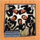 Split Enz - See Ya 'Round