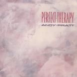 Andy Pratt - Perfect Therapy