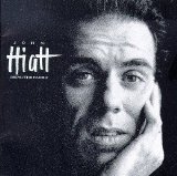 John Hiatt - Bring the Family